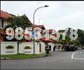 Lorong Mydin (D14), Terrace #134089132